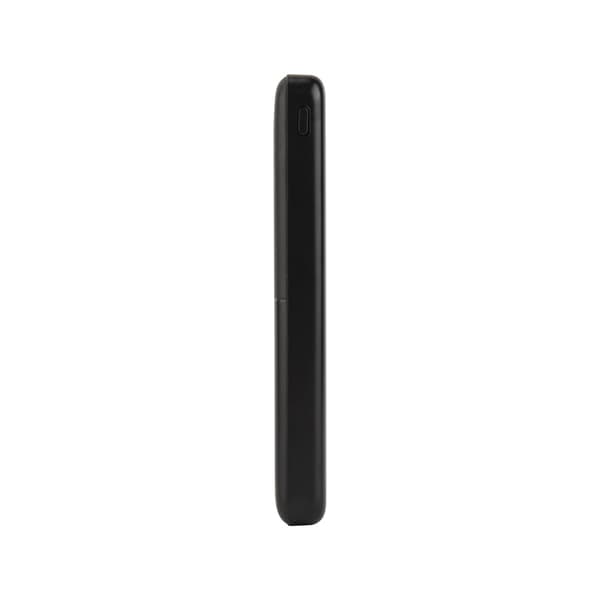 Setty powerbank 10000 mAh SPB-10 svart
