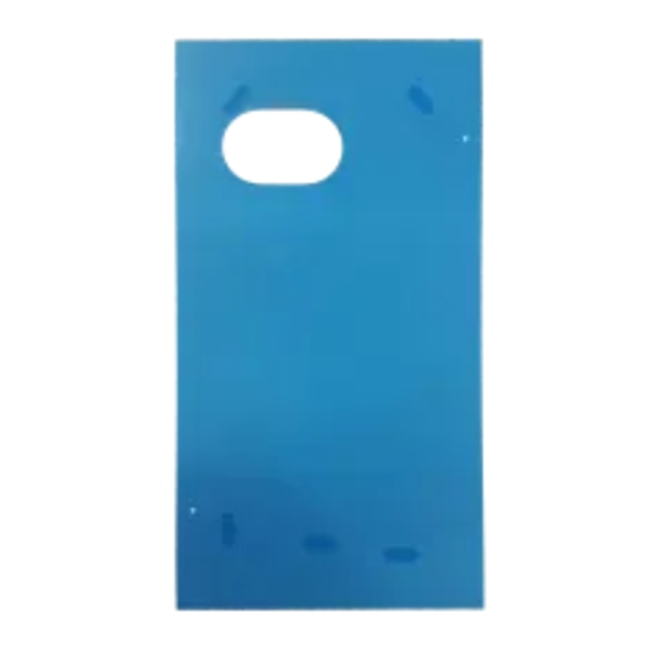 Baksideshäfttejp för Google Pixel 9a (Äkta OEM)