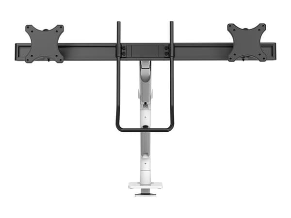 Neomounts DS75S-950WH2
