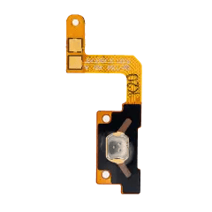 Hemknapp Flexkabel för Samsung Galaxy Tab A 8.0\" (T350 / T355)