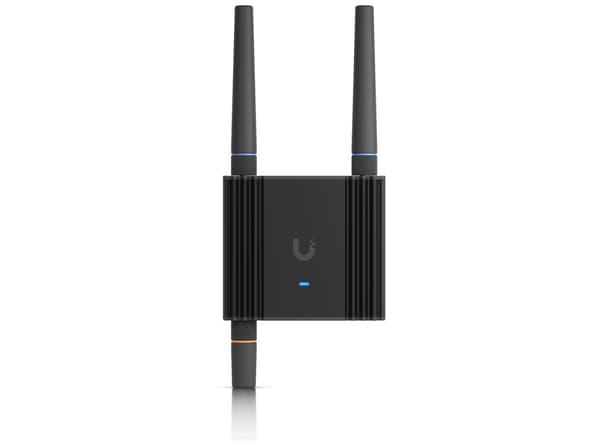 Ubiquiti UniFi Ultra-compact LTE trådlös Router