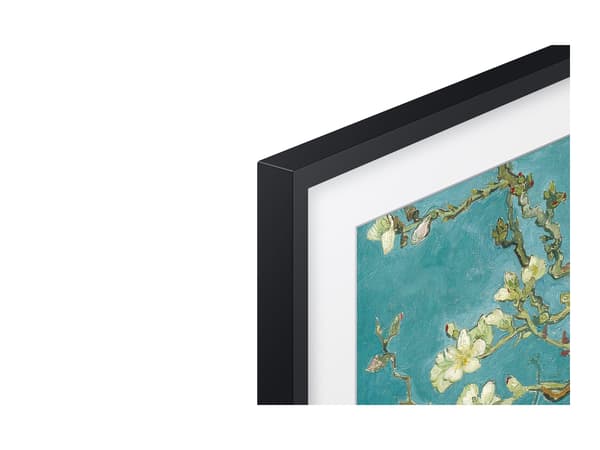 Samsung The Frame LS03C Series QE32LS03CBU 32 1080p Smart TV