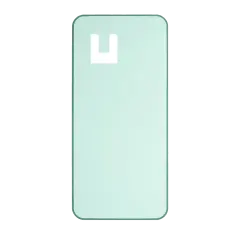 Baksidans självhäftande tejp för iPhone 8