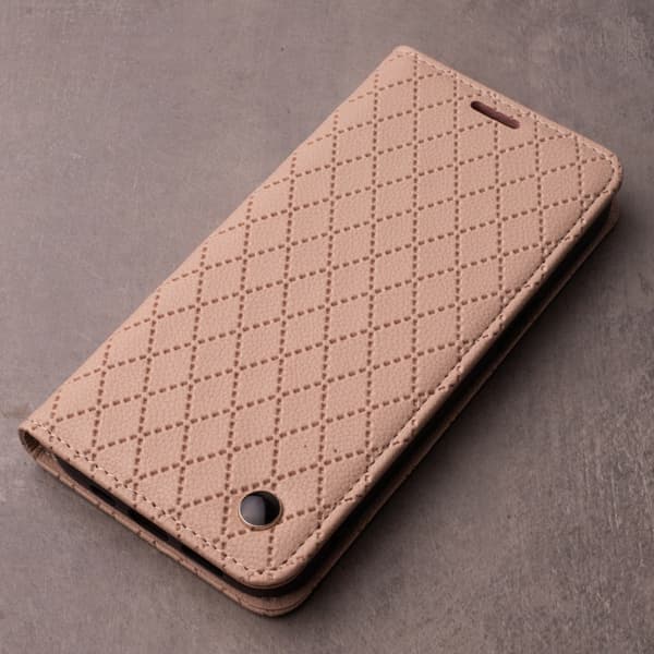 Smart Caro-fodral för iPhone 17 Pro Max 6,9\"