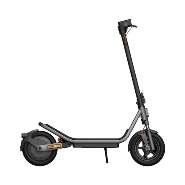 Xiaomi Electric Scooter 6 EU 20 km/t Elektrisk scooter