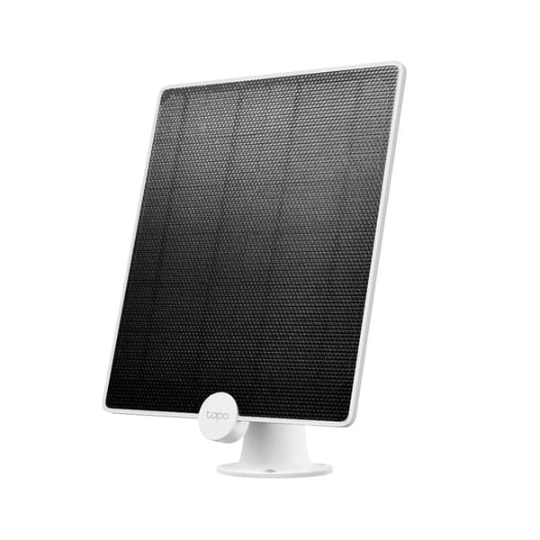 Tapo A200 - solarpanel - 4.5 Watt