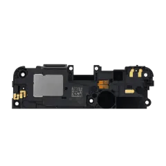 Högtalare för Xiaomi Mi Mix 3 transparent