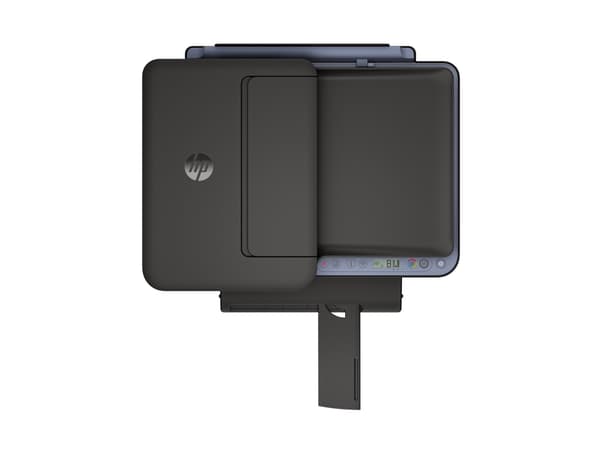 HP DeskJet 4330 Bläkprinter