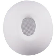 Öronproppar för AirPods Pro 1:a generationen (2019) / 2:a generationen (2022) (L)