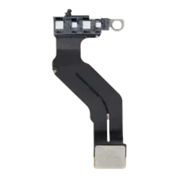 5G Nano Signalkabel för iPhone 12 Pro Max