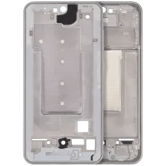 Mellanstomme för Samsung Galaxy A36 5G (A366 / 2025) (Lime)