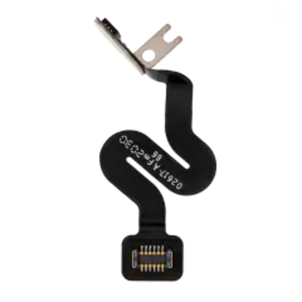 Lockvinkelsensor för MacBook Pro 16\" (A2141) (sent 2019 - mitten av 2020)