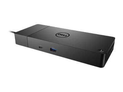 Dell WD19S USB-C Dockingstation