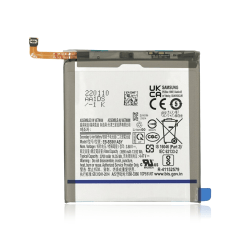 Ersättningsbatteri för Samsung Galaxy S22 5G (Premium)