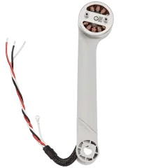 Höger bakre arm för DJI Mini 3 Pro (Använd OEM-del: Klass A)
