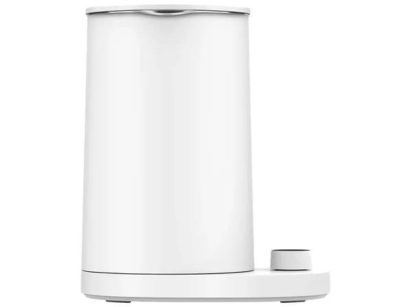 Xiaomi Smart Kettle Pro 2 Vattenkokare 1.7liter vit