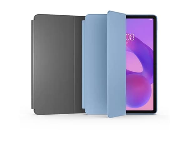 Lenovo Idea Tab ZAFR 11 256GB 8GB