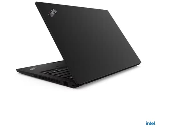 Lenovo ThinkPad T14 G2 14 I5-1145G7 16GB 512GB Intel Iris Xe Graphics Windows 11 Pro