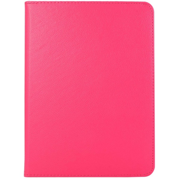 iPad Pro 12.9" (2020) rosa fodral rosa