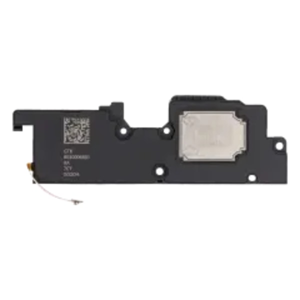 Högtalare för Google Pixel 3 XL