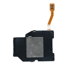 Högtalare för Samsung Galaxy Tab S4 (T830 / T835) (2018) (4-delat set) transparent