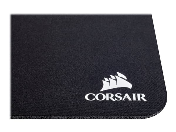 CORSAIR Gaming MM100 musmatta