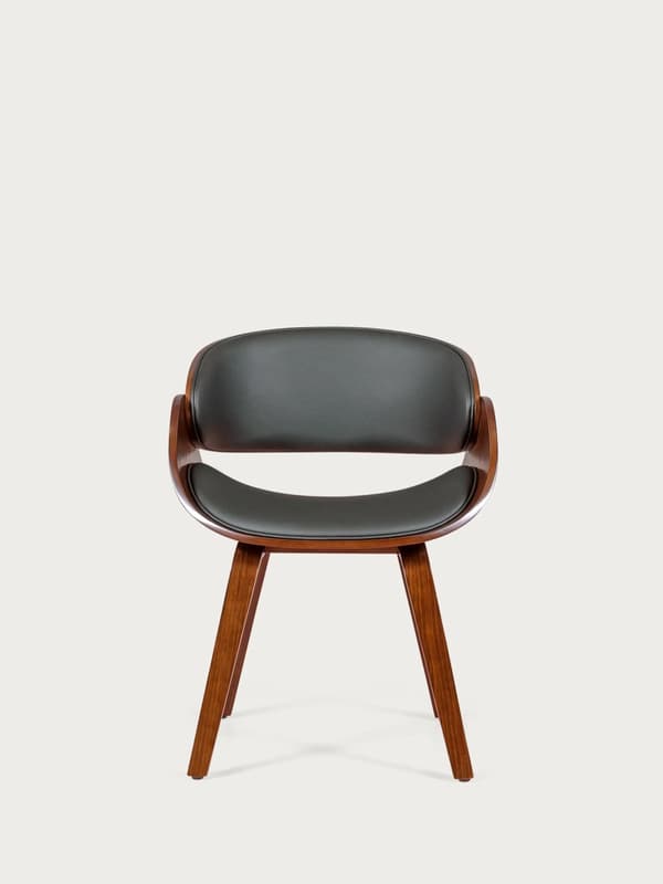 Nordic Executive Armrest L