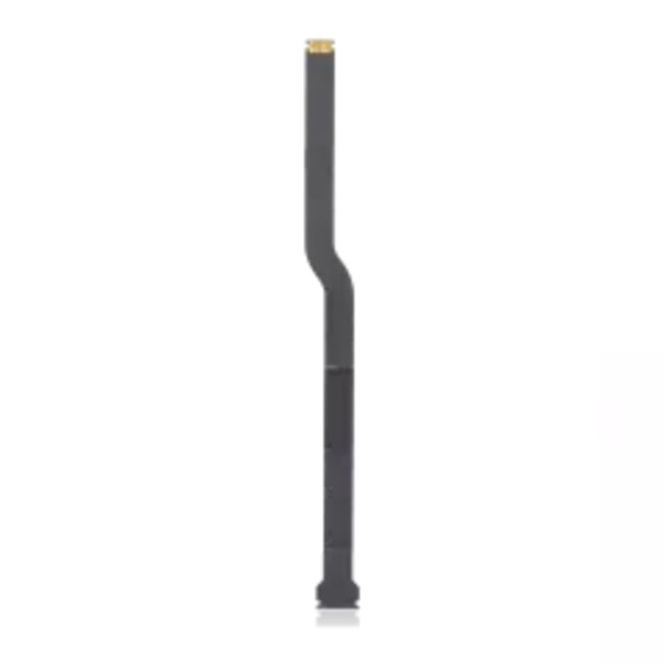 Batteridetektering BMU Flexkabel för MacBook Pro Retina 13" A1708 (2016-2017) / A2159 (2019)