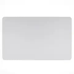Styrplatta för MacBook Air 13\" A3113 (2024) (Äkta OEM) (Silver)