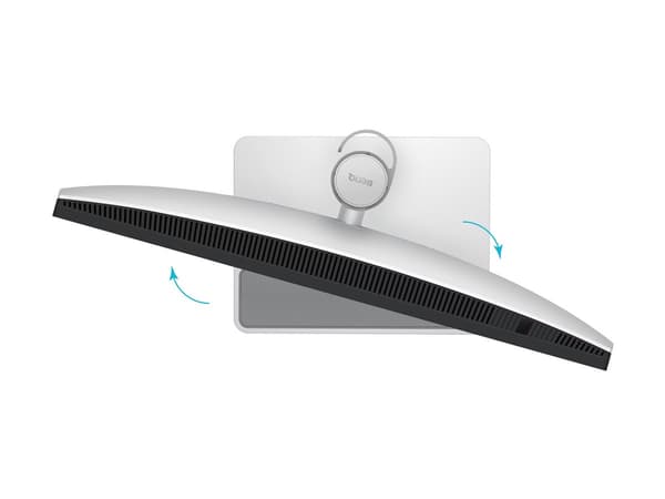 BenQ MA270UP 27 IPS 3840 x 2160 (4K) HDMI USB-C 60Hz
