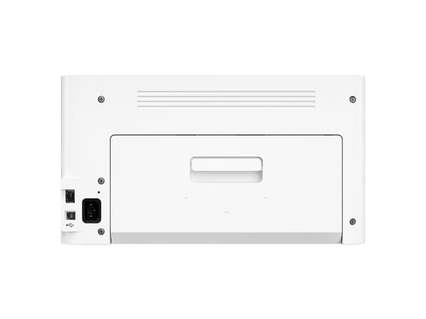 HP Color Laser 150nw Laser