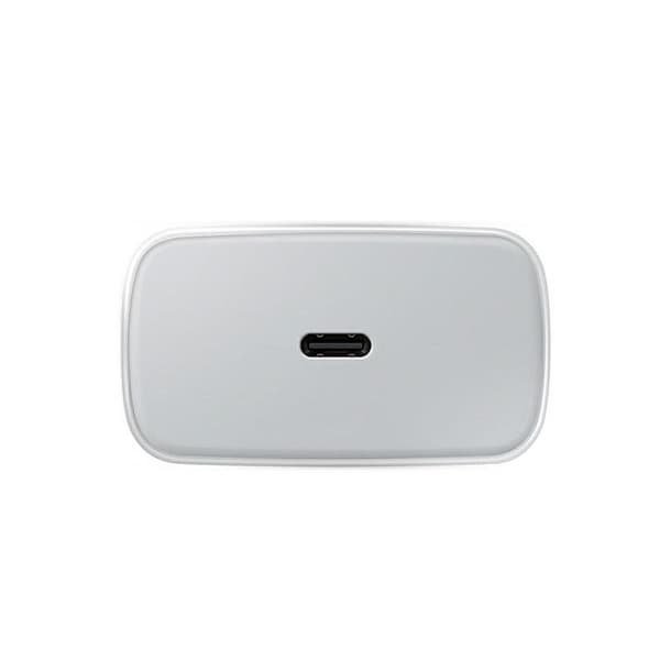 Galaxy S20 Snabbladdare 20W PD – USB-C för Galaxy S20