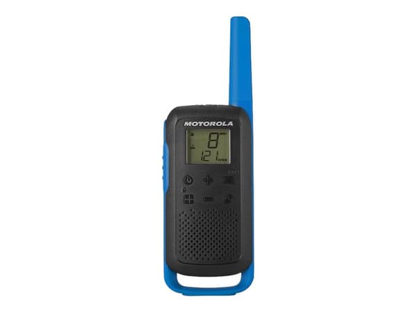 Motorola Talkabout T62