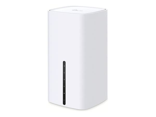 TP-Link Archer NX200 V1 trådlös router
