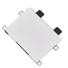 Ersättningsbatteri för iPad 11 (2025) (endast WiFi) (äkta OEM)