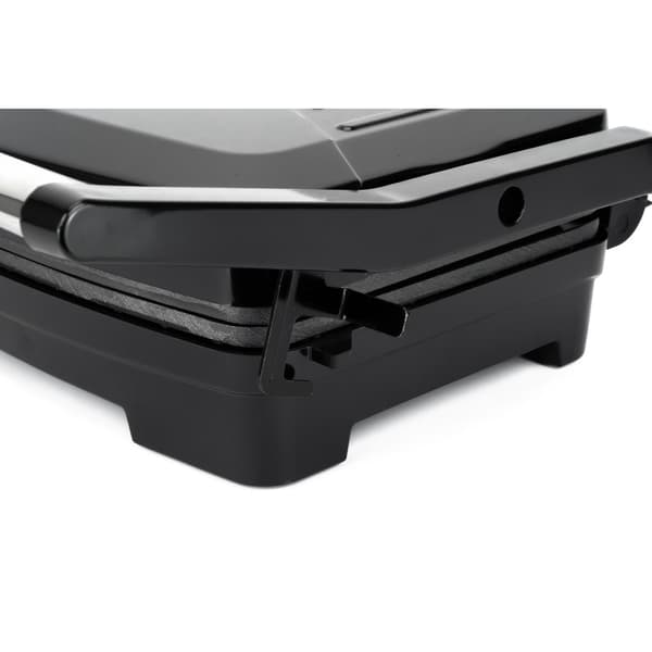 Huslog Panini Maker HUS1029