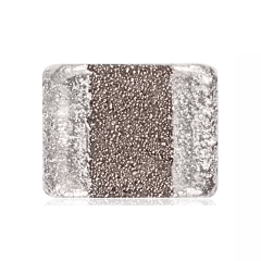Induktorspole för iPhone 6S / 6S Plus (L3602 / L3604 / L3605)