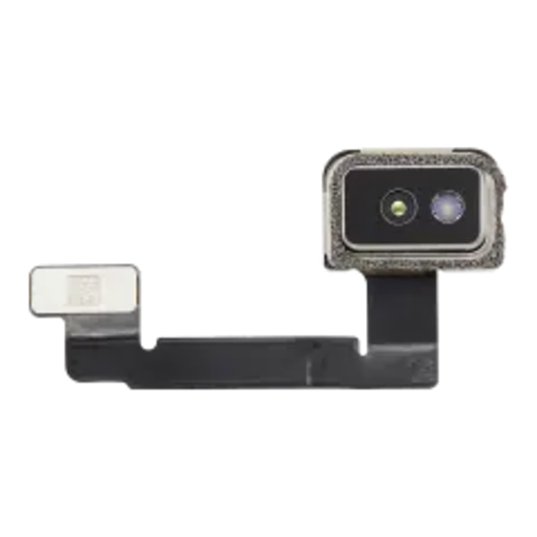 Infraröd radarsensor flexkabel för iPhone 12 Pro