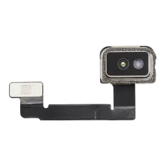 Infraröd radarsensor flexkabel för iPhone 12 Pro röd