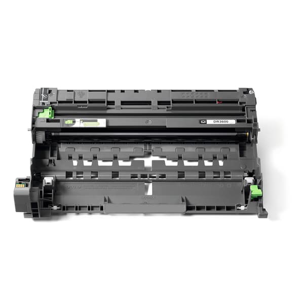 Brother DR3600 75000 sidor Tromlekit