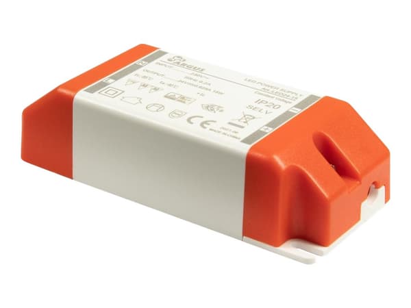 Argus LED24-15 LED-driver 24V