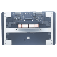 Trackpad för MacBook Air 13\" A3449 (2026) (Äkta OEM) (Himmelsblå) blå