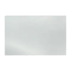 LCD-bakgrundsbelysningsark för MacBook Air 13\" A1466 (2012-2017) (10-pack)