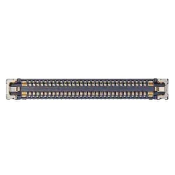 Digitizer FPC-kontakt för iPad Mini 6 (60 stift)