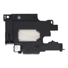 Högtalare för Google Pixel 3a XL (Äkta OEM) transparent