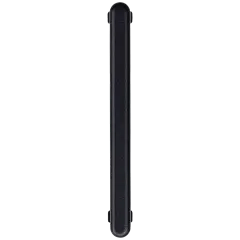 Hårda knappar (ström/volym) för Samsung Galaxy Z Fold 7 (F966) (Jet Black)