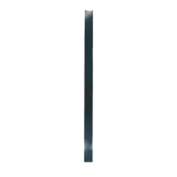 RF-kabelskum för OnePlus 8 (äkta OEM)