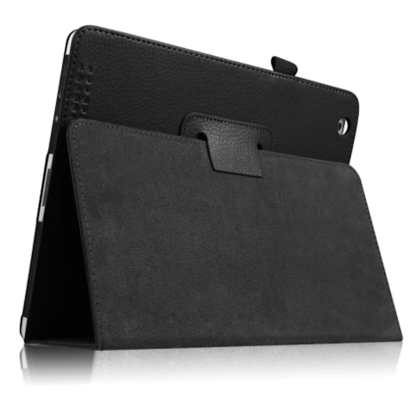 ProCase ipadfodral mini1,2,3|svart svart