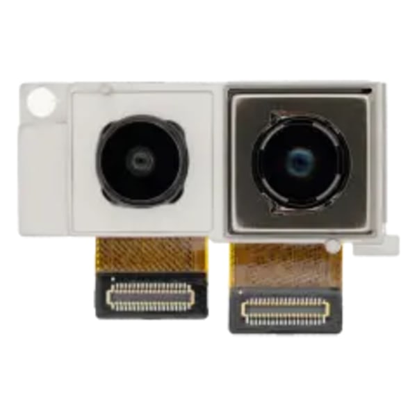 Bakre kamera för Google Pixel 5