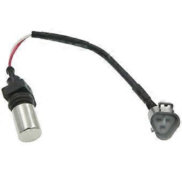 90919-05056 Ny krumtapakselpositionssensor til Toyota Corolla Yaris
